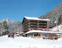 Hotel & Club Il Caminetto S