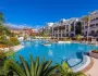 Hotel Gran Tacande Wellness & Relax