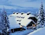 Alpenhotel Marcius
