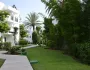 Hotel Valeria Family Jardins D'Agadir Resort