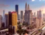 Hotel Ibis Kuala Lumpur City Centre