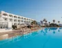 Aeolos Beach Hotel