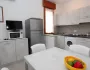 Apartmány Orialfi