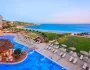 Elysium Resort & Spa