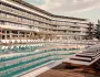 Sunny Beach Club