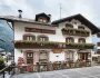 Hotel Albergo Venezia