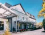 Hotel Jantar