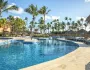 Iberostar Waves Punta Cana