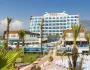Sun Star Resort