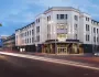 Corner Hotel