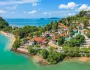 Hotel Sinae Phuket Luxury
