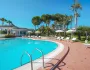Hotel Residence Costa Azzurra