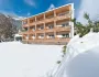 Kreativ Hotel Landhaus Schweigl
