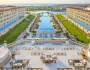 XANADU MAKADI BAY