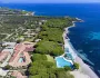 CLUB HOTEL MARINA SEADA BEACH