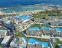 Mare Ayia Napa (ex. Atlantica Mare Village)