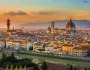 Florencia - kolíska renesancie
