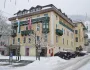 Hotel Neue Post