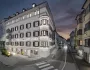Hotel Schwarzer Adler Innsbruck