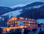 Hotel Biovita Alpi