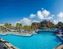 Siam Elegance Hotel & SPA