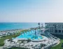 Iberostar Selection Kuriat Palace