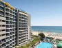 Sentido Bellevue Beach