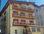 Apartmány Laghetto