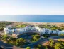 Akra Sorgun Tui Blue Sensatori (Barut Sorgun Sensatori)