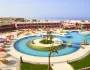 ALEXANDER THE GREAT RESORT