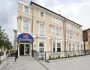 Hotel Best Western London Highbury
