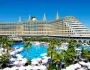 Hotel Delphin Imperial