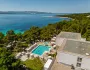 Bluesun hotel Borak