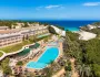 Insotel Cala Mandia Resort & SPA