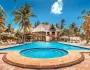 Hotel Sansi Kae Beach Resort & SPA