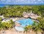 Shandrani Beachcomber Resort & Spa