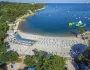 Lanterna Premium Camping Resort  HC