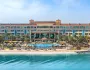 Al Raha Beach Hotel