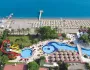 Club Boran Mare Beach