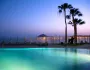 KN ARENAS DEL MAR - ADULTS ONLY