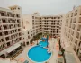 Empire Hotel Hurghada (Ex.Triton Empire Hotel Hurghada)