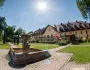 Turowka Hotel & Spa