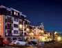 St. George Ski & Holiday