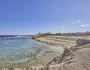 Jaz Neo Reef Marsa (ex. Solymar Reef Marsa)