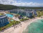 Hotel Ocean Eden Bay