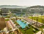 Hotel XO Cape Arnna