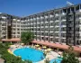 MONTE CARLO HOTEL