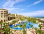 Mövenpick Resort & Marine Spa