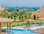 Wadi Lahmy Azur Resort