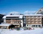 Almhotel Kärnten
